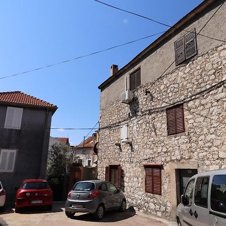 Old Sibenik Cozy Design Apartment 外观 照片